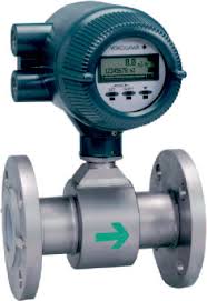 YOKOGAWA電磁流量計AXF系列AXF065G-D2AT1T-AD21-02B/CH