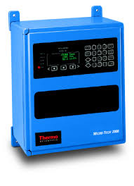 THERMO FISHER皮帶秤積算器MT2001，MT2101/ MT 2201