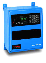 THERMO FISHER皮帶秤積算器MT2001，MT2101/ MT 2201