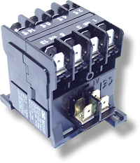 CMCCMC繼電器MGFMGF40EG, MGF31EG, MGF22EG