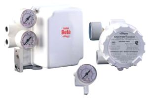 FLOWSERVE定位器BETABETAL3W1L11V1100-NT3002282VN1W00