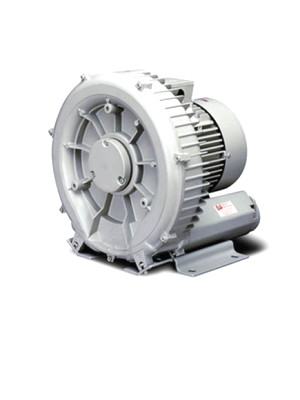 DVP風(fēng)機(jī)TSB.550TSB.550，9412037