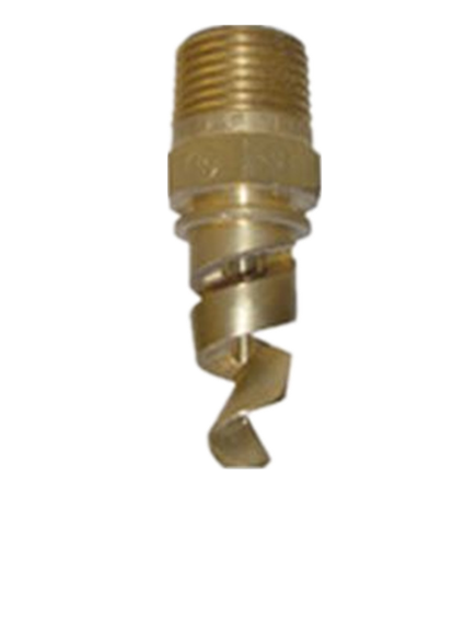 BETE噴嘴N系列1/2N1-4 (K13.7)，1/2N3W-4，N4W