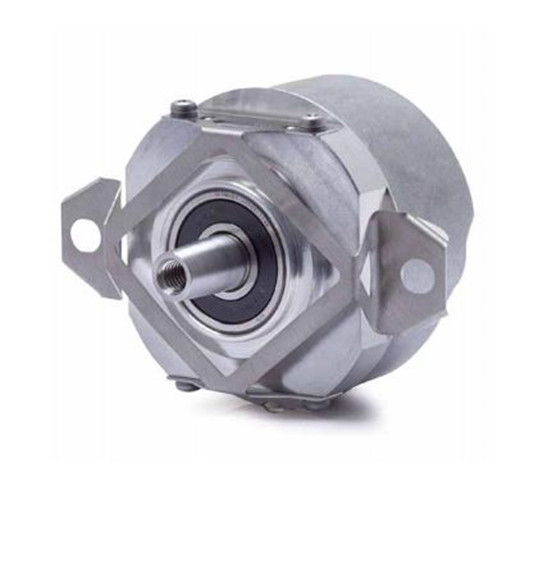 HEIDENHAIN編碼器EQN1300系列EQN1325, 655251-52