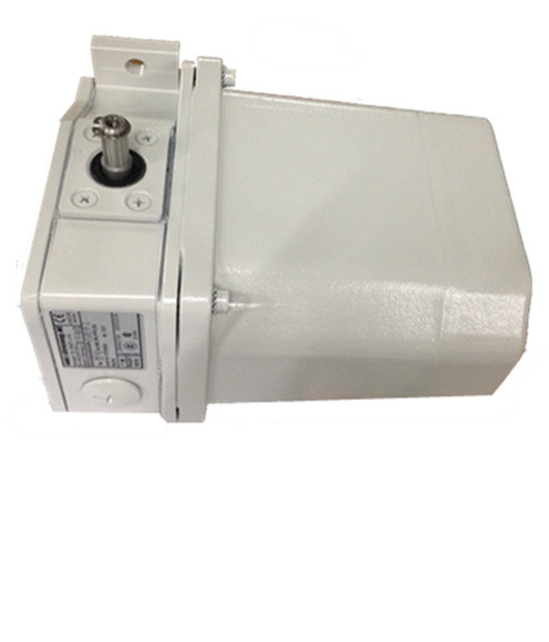 STROMAGStromag限位開關(guān)29HGE29HGE-690FV70-A2L