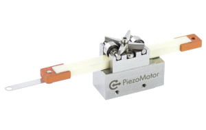 PIEZO-MOTOR直線電機(jī)LT20