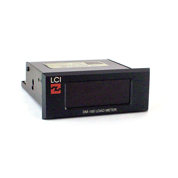 LOAD CONTROLS轉(zhuǎn)換器DM-100DM-100 MB1