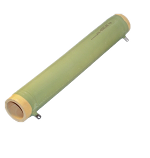 DANOTHERM電阻ZRFF2，R3943210202，ZRF，15/100A