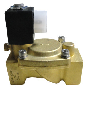 BACCARA線圈GEM-SOLGem-be-1-241，GEM-B-710