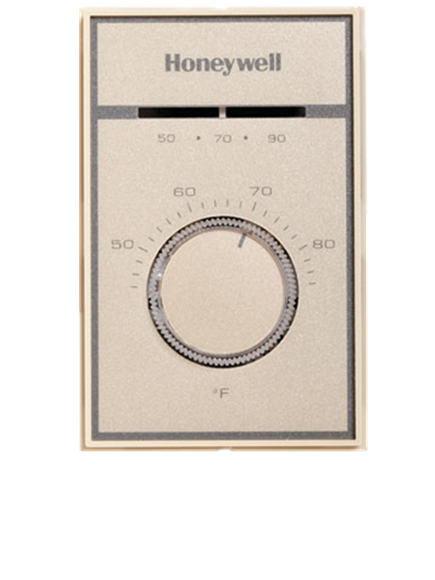 HONEYWELL溫度開關(guān)T651系列，T451系列T651A3018/U