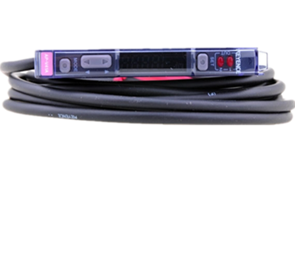 KEYENCE壓力傳感器AP-V40系列AP-V41A，AP-V42A