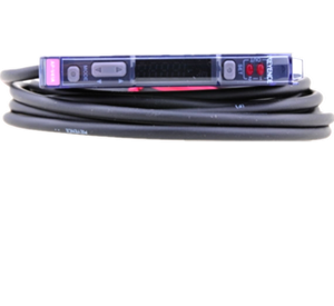 KEYENCE壓力傳感器AP-V40系列AP-V41A，AP-V42A