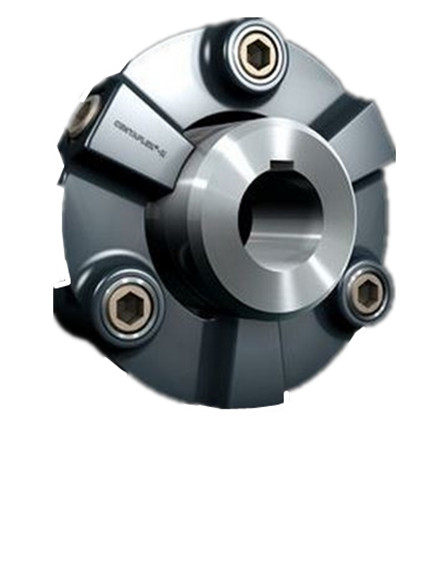 CENTA聯(lián)軸器X-SERIES
