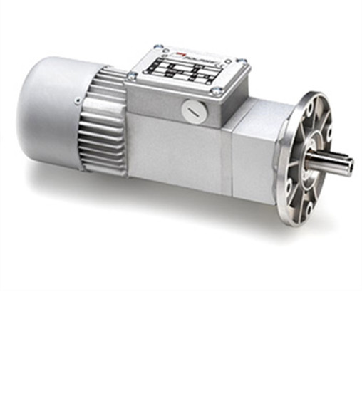 MINIMOTORMINIMOTOR齒輪電機ACE系列ACEKA244PT