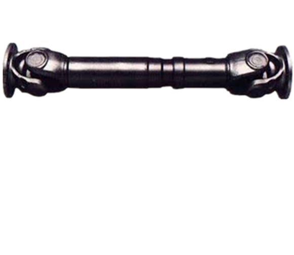 KOP-FLEX萬向軸ULDT系列ULDT 150/155-8*12，ULDT 120/125-