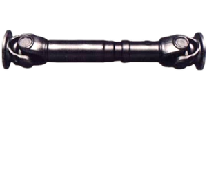 KOP-FLEX萬向軸ULDT系列ULDT 150/155-8*12，ULDT 120/125-