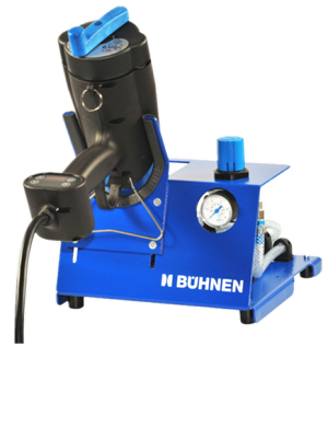 BUHNEN點膠機(jī)HB 710H217100  HB 710