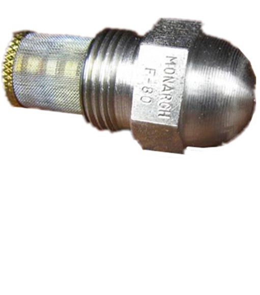 HAGO噴嘴Type P3.00--60°--P，2.00--60°--P