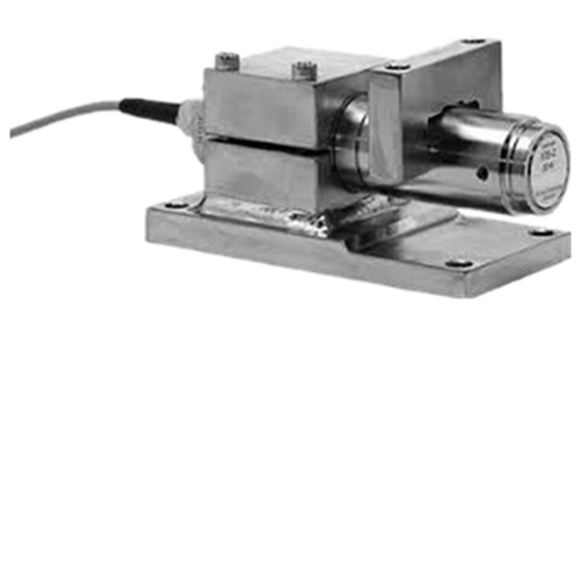 VISHAYVISHAY NOBEL負(fù)荷傳感器KIS-2系列KIS-2,20KN