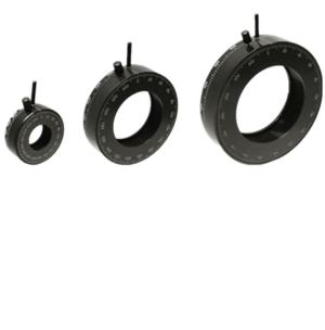 EKSMA旋轉(zhuǎn)支架Femtoline系列，840-0180840-0180-A1