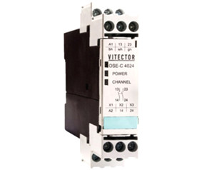 VITECTOR傳感器OSE-C4024
