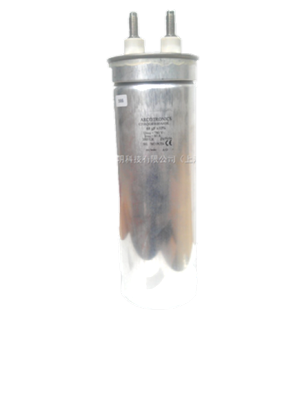 ARCOTRONICS電容MKP系列（C20A，C44P）C20AQGR5680AASK