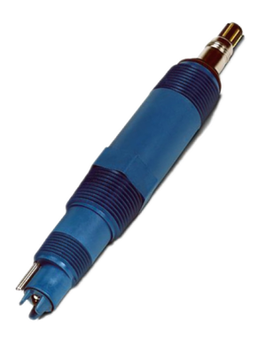 ROSEMOUNTROSEMOUNT傳感器3900，3900VP系列3900VP-02-10