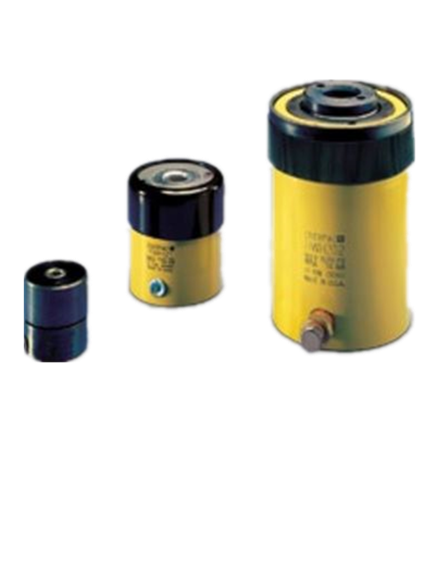 ENERPAC氣缸R(shí)WH120