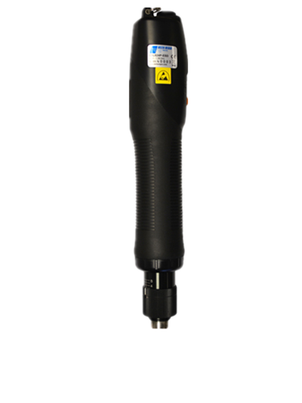 DELTA REGIS電動螺絲刀（CESL8系列）CESL823P-ESD