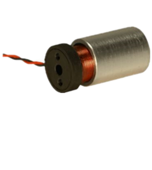 MOTICONTMOTICONT音圈電機(jī)LVCM-025-038-01