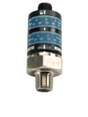 PROSENSE壓力開關(guān)PSD25-0P-5800H
