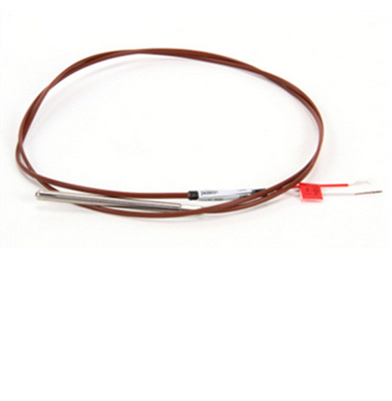 MARSHALL熱電偶501-T-8-43-RY