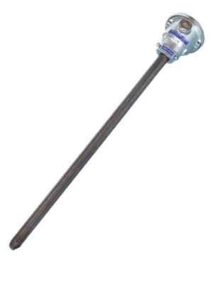 RECKMANN電阻溫度計(jì)R151R15-B140AA-CBX-Y，1R15-B100AA-C