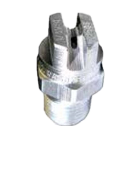 SPRAYING噴嘴1/8MEG-1508