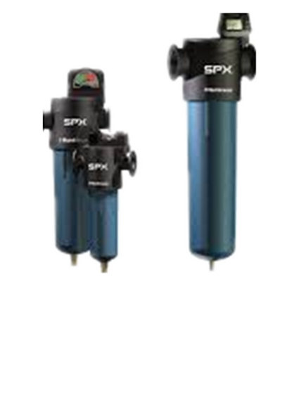 HANKISON過濾器NGF系列F03-B-CF-T, F03-B-HF-DP1, F03-B-