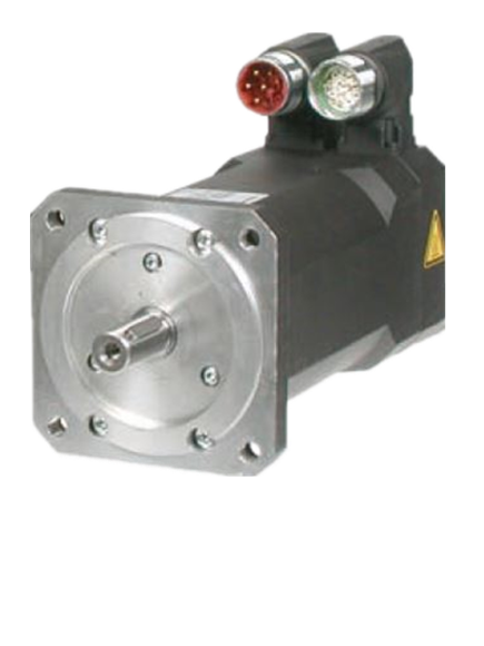 KEB電機(jī)DL系列C2SM500-34B0