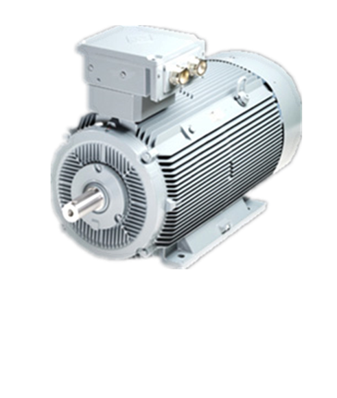 SOVEM電機(jī)H-IE，Y-IEH-IE2-90L4 IMB5，H-IE2-100L4 IMB