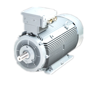 SOVEM電機H-IE，Y-IEH-IE2-90L4 IMB5，H-IE2-100L4 IMB