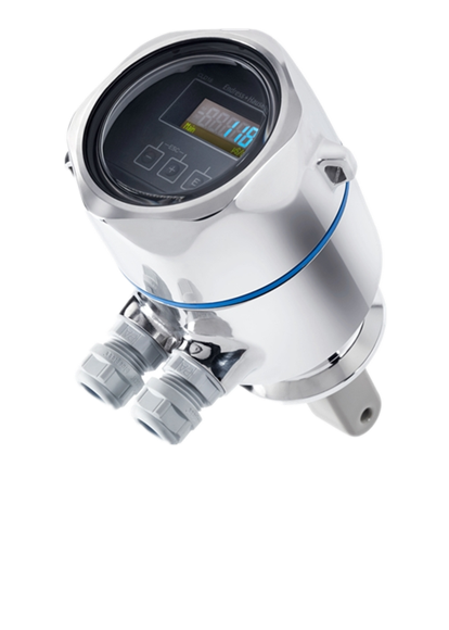 E+H一體式電感式電導(dǎo)率計(jì)Smartec CLD18smartec CLD18-AGGE