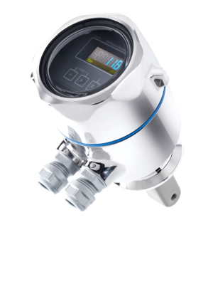 E+H一體式電感式電導(dǎo)率計(jì)Smartec CLD18smartec CLD18-AGGE