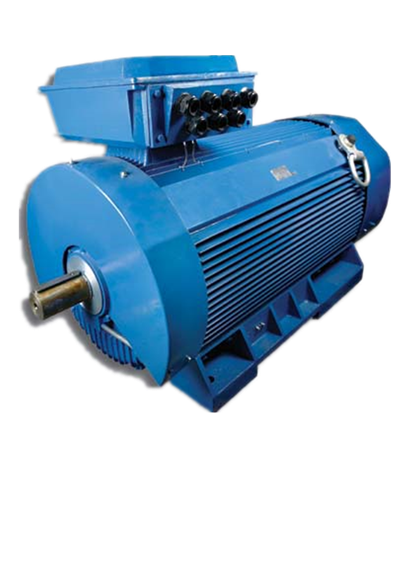 VALIADIS電機(jī)K系列K90S-2