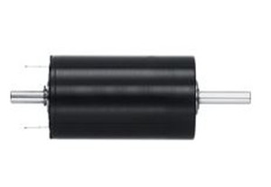 FAULHABER直流微型電機(jī)3863…CR系列3863H036CR