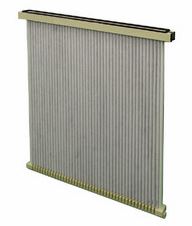 Keller Lufttechnik過濾器Y-Filter，ProBran