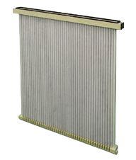 Keller Lufttechnik過濾器Y-Filter，ProBran