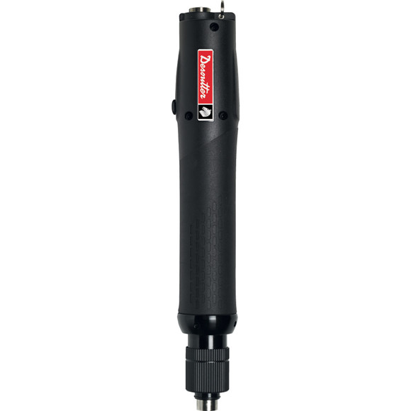 DESOUTTER電動(dòng)工具SLB系列SLB050-A1000-S4Q
