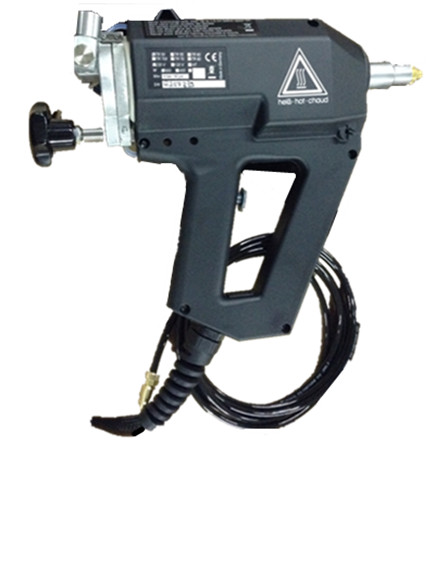 REKA膠槍TR 50.40系列TR 50.40/230V，005327