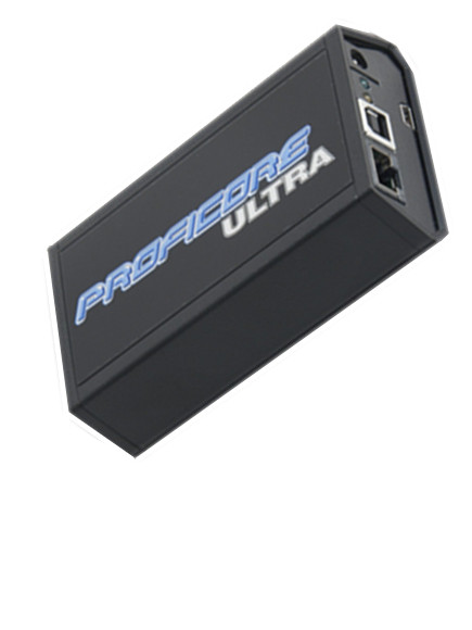 PROCENTECDP檢測(cè)工具37021