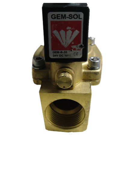 BACCARA線圈GEM-SOLGem-be-1-241，GEM-B-710