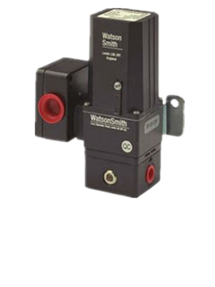 WATSON SMITH轉換器TYPE 422