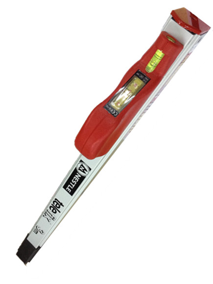 TELEFIX(NESTLE)TELEFIX水平測量儀18400001